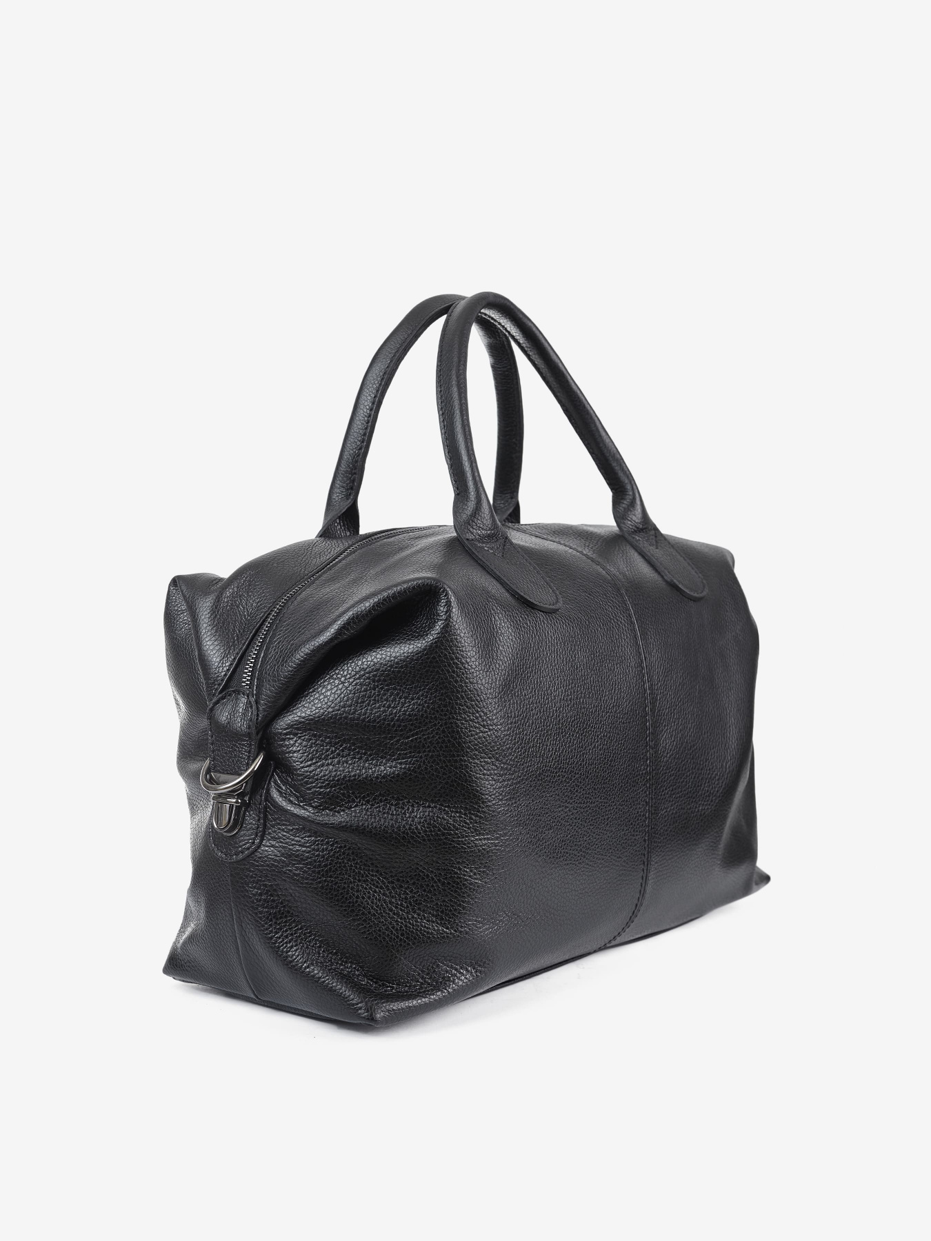 Дорожная сумка InBag модель 2000000189185 Фото