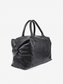 Дорожная сумка InBag модель 2000000189185 Фото