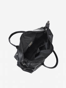 Дорожная сумка InBag модель 2000000189185 Фото