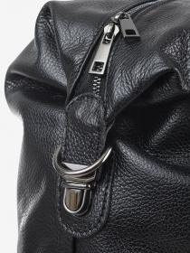 Дорожная сумка InBag модель 2000000189185 Фото