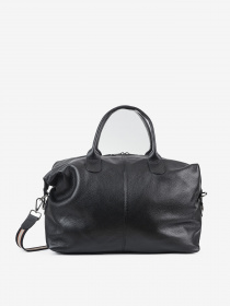 Дорожная сумка InBag модель 2000000189185 Фото