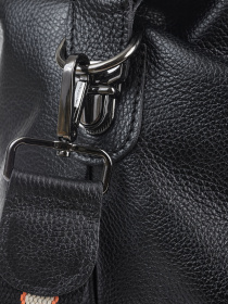 Дорожня сумка InBag модель 2000000189185 Дорожня сумка InBag модель 2000000189185 Фото