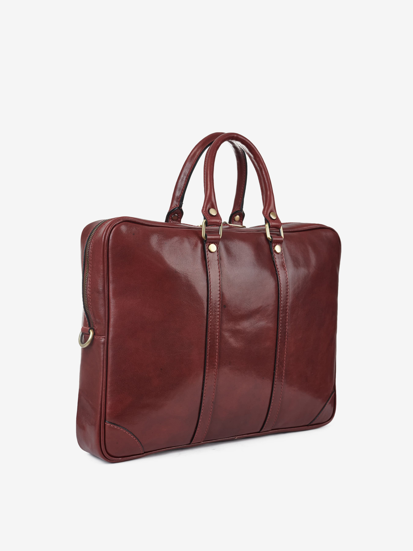 Портфель InBag Модель 2000000188676 Фото