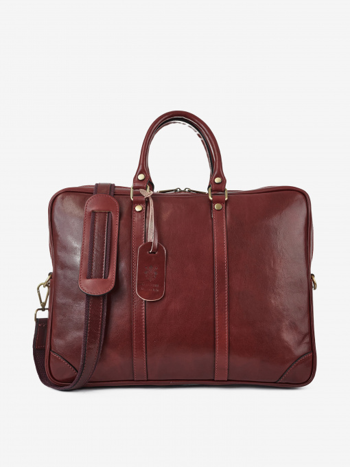 Портфель InBag Модель 2000000188676 Фото