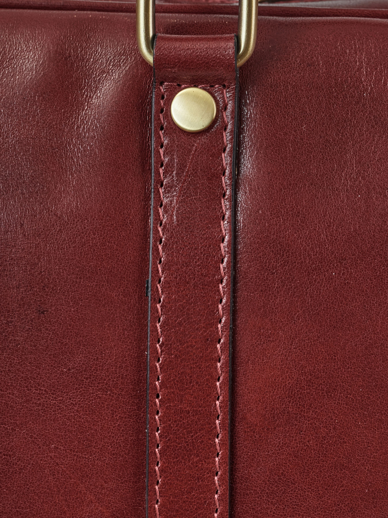 Портфель InBag модель 2000000188676 Фото