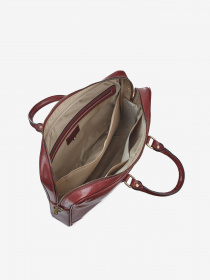 Портфель InBag модель 2000000188676 Фото