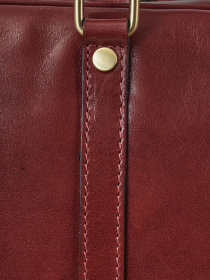 Портфель InBag модель 2000000188676 Фото