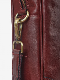 Портфель InBag модель 2000000188676 Фото