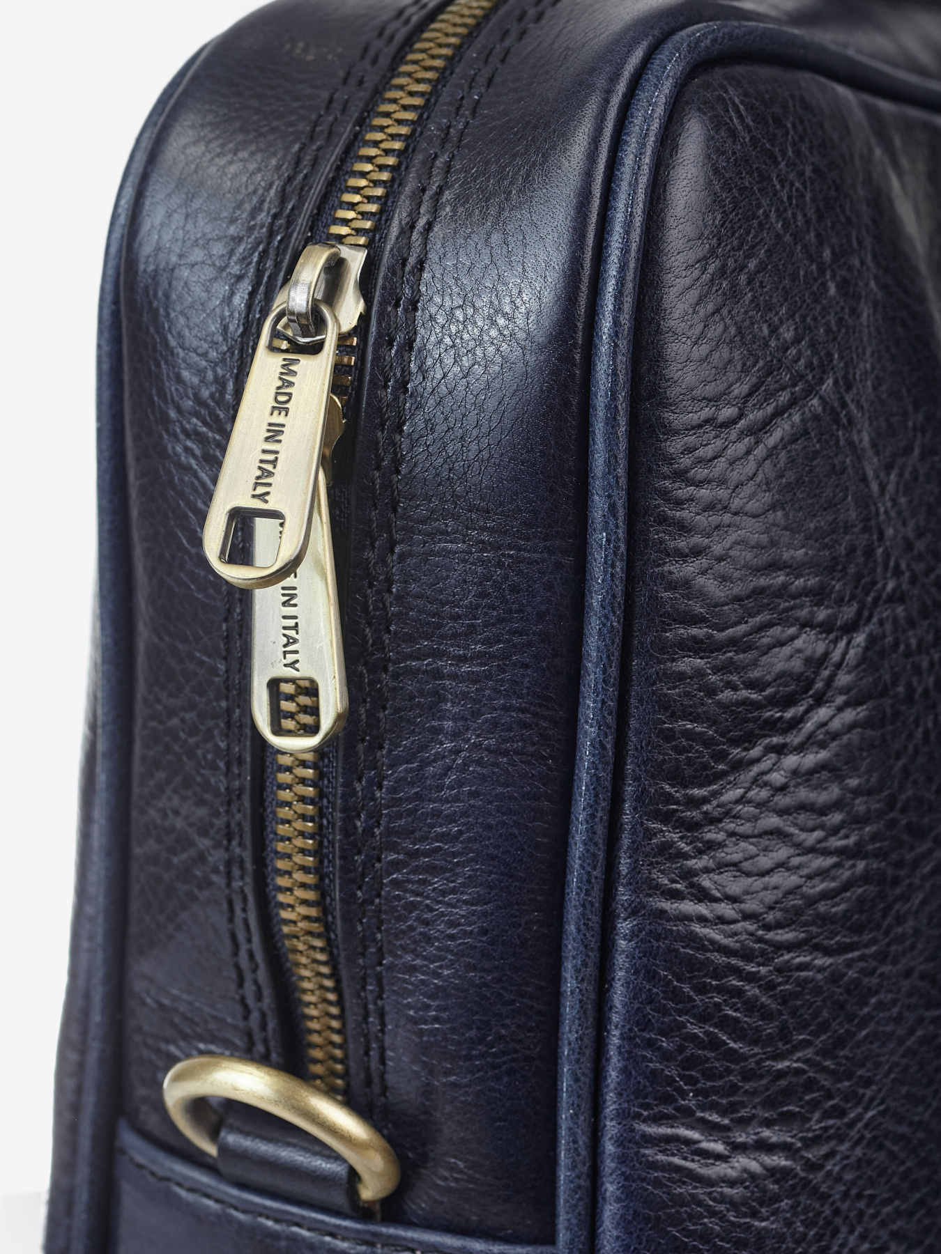 Портфель InBag Модель 2000000187778 Фото