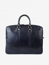 Портфель InBag Модель 2000000187778 Фото