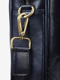 Портфель InBag Модель 2000000187778 Фото