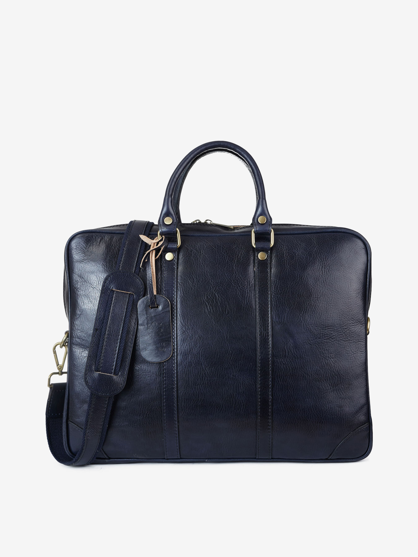 Портфель InBag модель 2000000187778 Фото