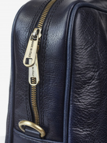 Портфель InBag модель 2000000187778 Фото