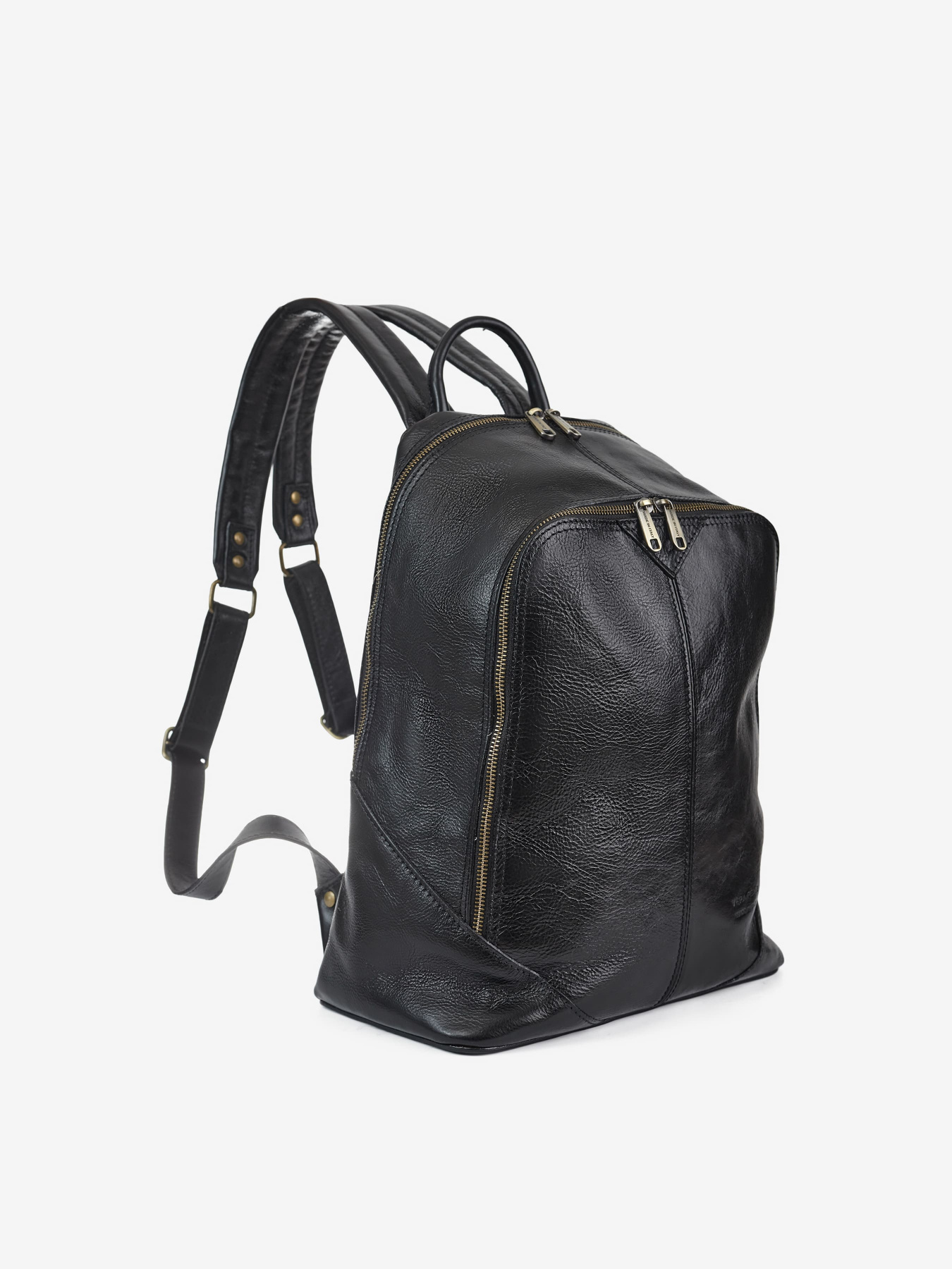 Рюкзак InBag модель 2000000187259 Фото