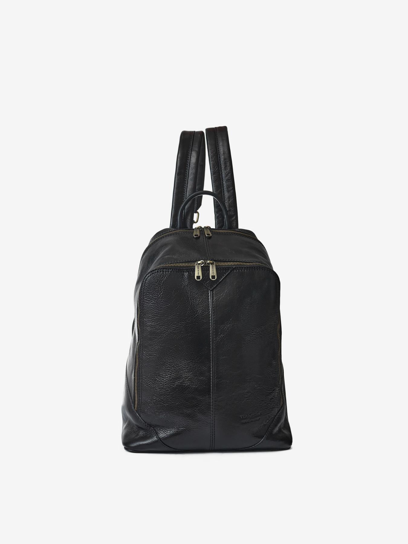 Рюкзак InBag модель 2000000187259 Фото