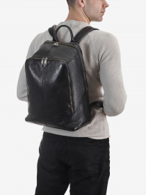 Рюкзак InBag модель 2000000187259 Фото