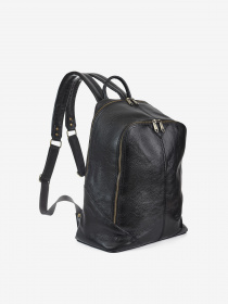 Рюкзак InBag модель 2000000187259 Фото