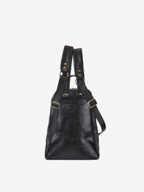 Рюкзак InBag модель 2000000187259 Фото