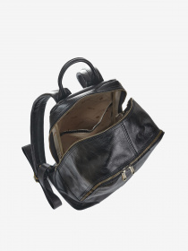 Рюкзак InBag модель 2000000187259 Фото