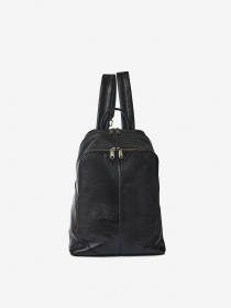 Рюкзак InBag модель 2000000187259 Фото