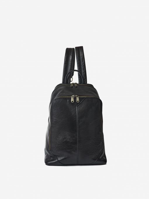 Рюкзак InBag модель 2000000187259 Фото