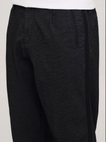 Чиносы Mustang Jeans модель 4008457 Фото