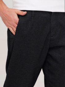 Чиносы Mustang Jeans модель 4008457 Фото