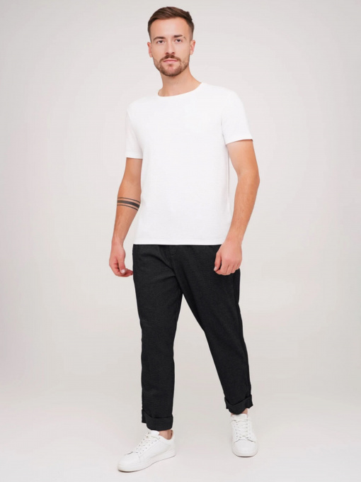 Чиносы Mustang Jeans модель 4008457 Фото