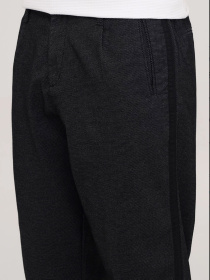 Чіноси Mustang Jeans модель 4008457 Чіноси Mustang Jeans модель 4008457 Фото