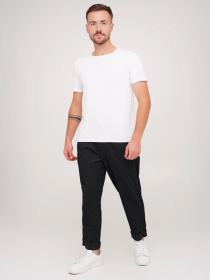 Чиносы Mustang Jeans модель 4008457 Фото