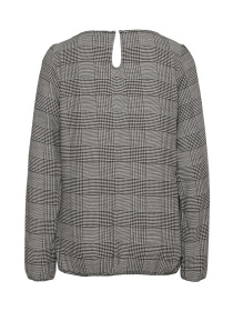 Блуза Tchibo Модель T1678219468 Фото