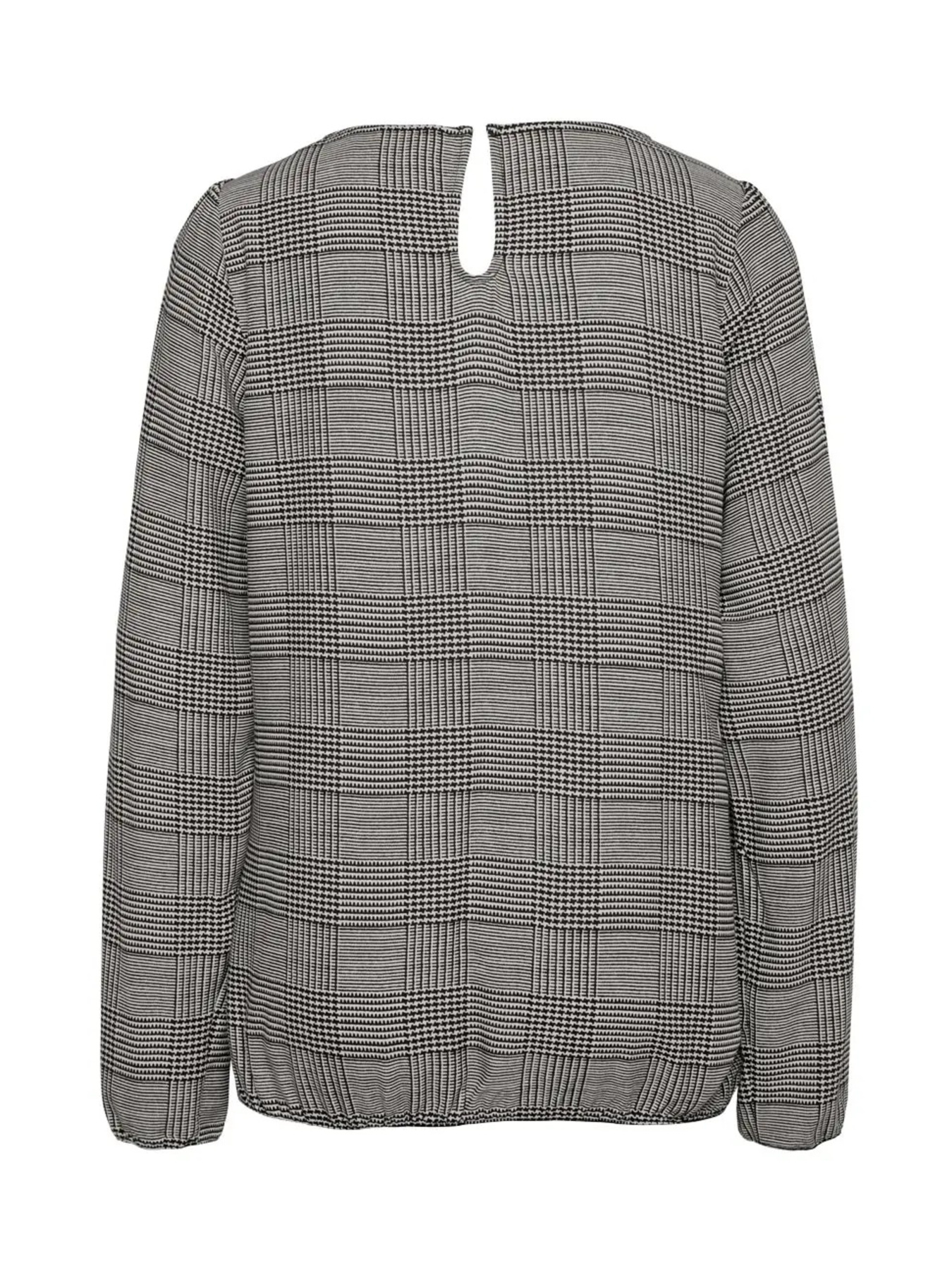 Блуза Tchibo модель T1678219468 Фото