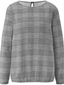 Блуза Tchibo модель T1678219468 Фото