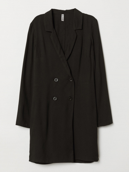 Сукня міні H&M модель 48453 - фото
