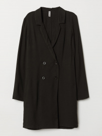 Сукня міні H&M модель 48453 Сукня міні H&M модель 48453 Фото