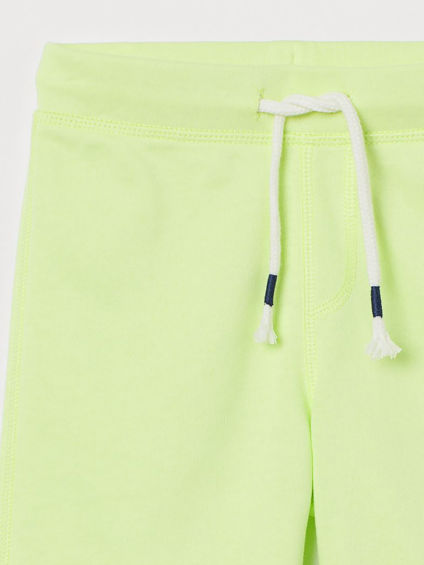 Шорты H&M модель 48415 Фото