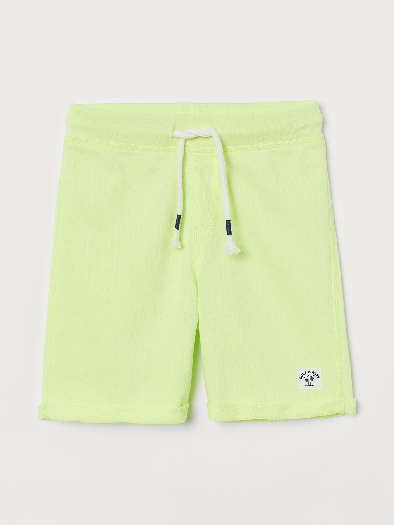 Шорты H&M модель 48415 Фото