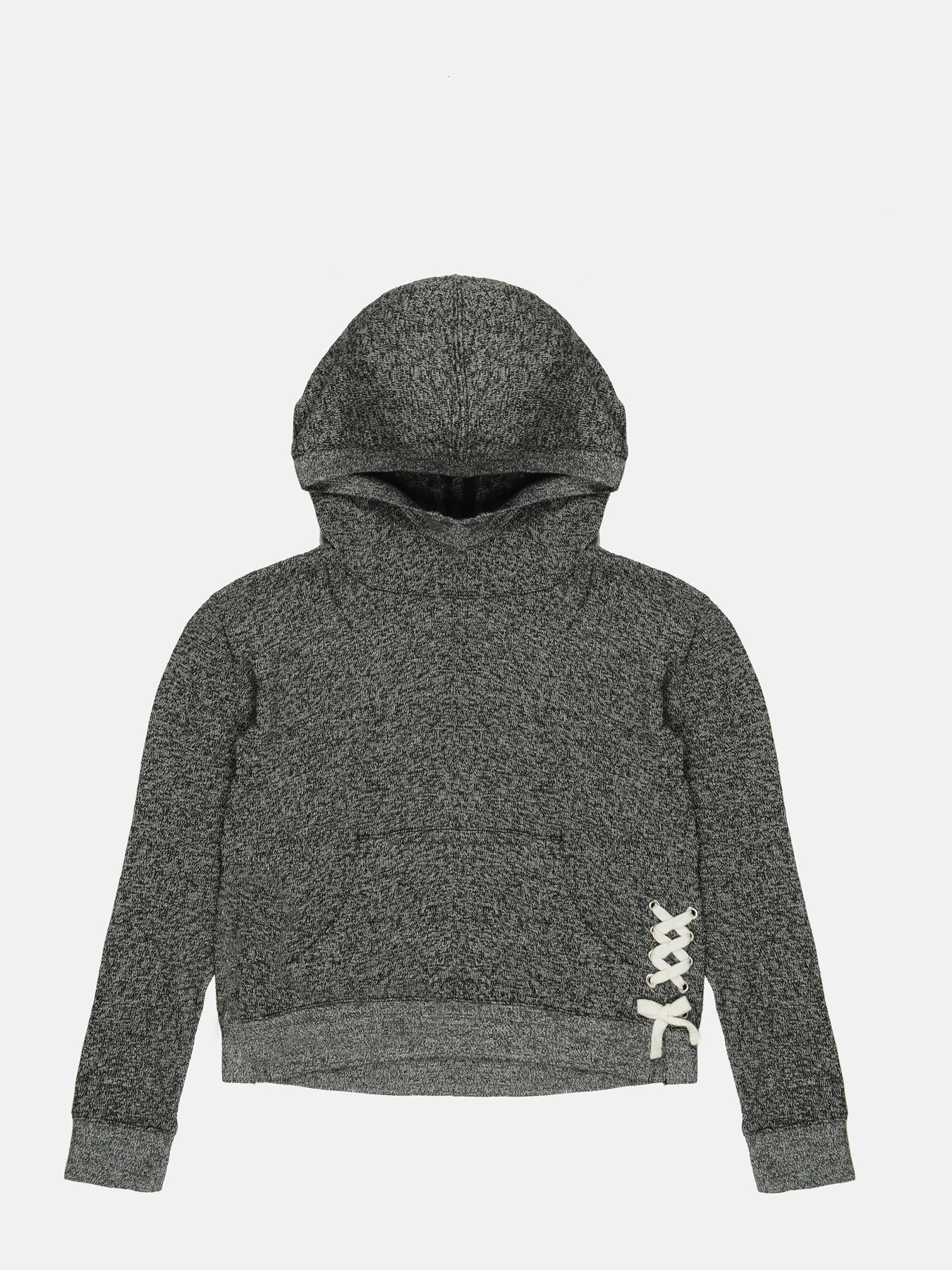 Худи H&M модель 50159 Фото