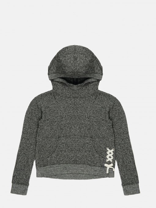 Худи H&M модель 50159 Фото