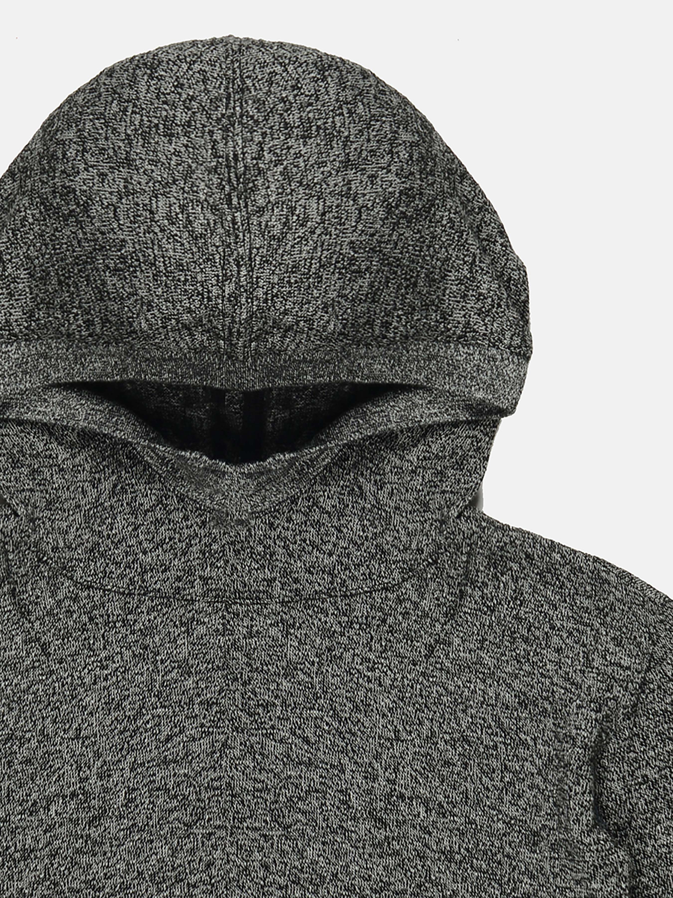 Худі H&M модель 50159 Худі H&M модель 50159 Фото