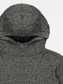 Худі H&M модель 50159 Худі H&M модель 50159 Фото