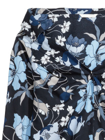 Блуза H&M модель 65281 Блуза H&M модель 65281 Фото