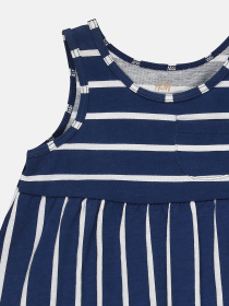 Сарафан H&M модель 50152 Фото