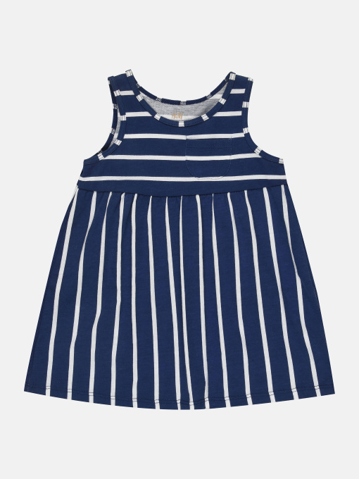 Сарафан H&M модель 50152 Фото