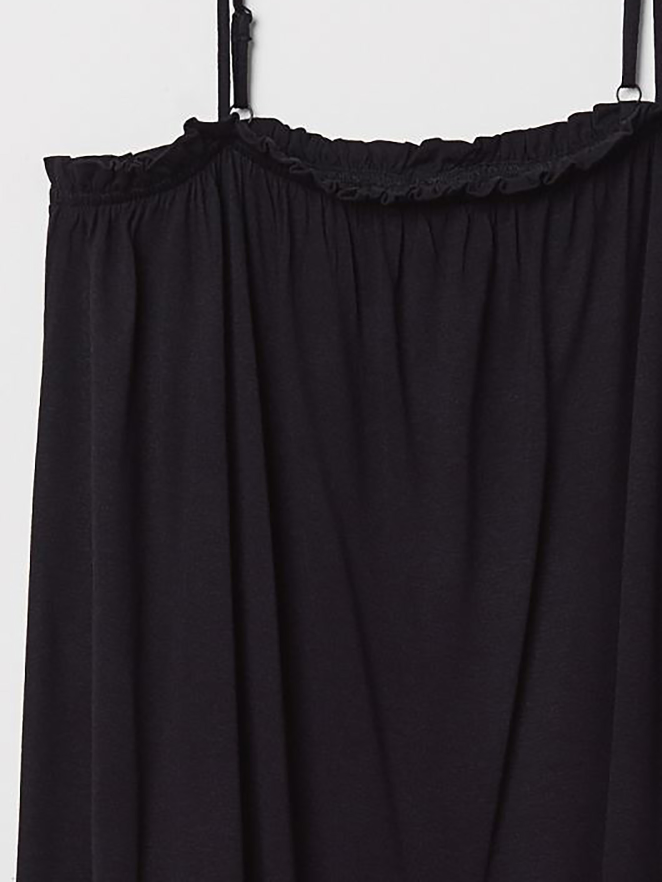 Сарафан H&M модель 65279 Фото