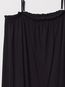 Сарафан H&M модель 65279 Фото