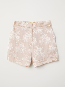 Шорты H&M модель 65271 Фото