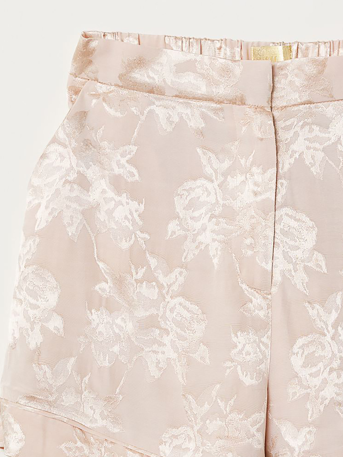 Повседневные шорты H&M модель 65271 Фото