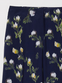 Повседневные штаны H&M модель 65275 Фото