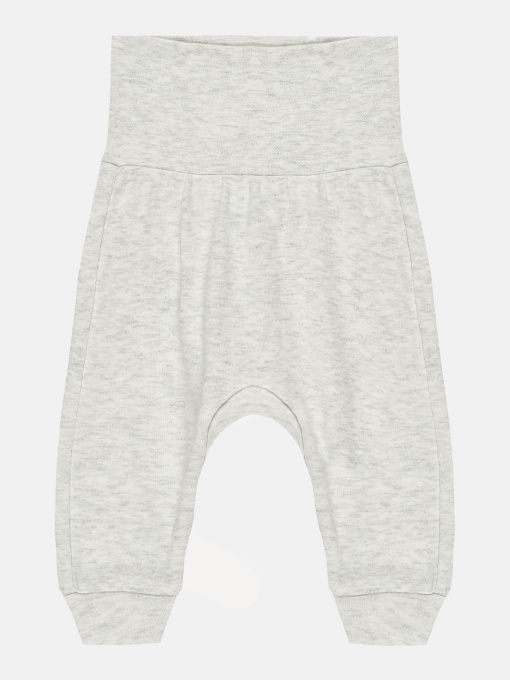 Брюки повседневные H&M модель 50090 Фото